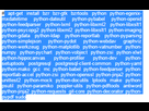 https://image.noelshack.com/fichiers/2016/11/1458412244-1.png