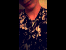 https://image.noelshack.com/fichiers/2016/11/1458413355-snapchat-7190449365263414493.jpg