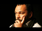 https://image.noelshack.com/fichiers/2016/11/1458415779-dieudonne.jpg