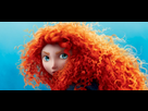 https://image.noelshack.com/fichiers/2016/11/1458416188-iphone-image-03-19-2016.jpg
