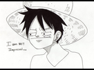 https://image.noelshack.com/fichiers/2016/11/1458419887-one-piece-very-not-impressed-luffy-by-minouze-d5ax3xu.jpg