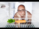 https://image.noelshack.com/fichiers/2016/11/1458421016-stock-photo-66584241-breakfast-carrot-fridge-empty-depressed.jpg