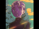 https://image.noelshack.com/fichiers/2016/11/1458427151-possede.png