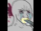 https://image.noelshack.com/fichiers/2016/11/1458427160-1446708114387.png
