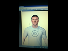 https://image.noelshack.com/fichiers/2016/11/1458429492-wp-20160320-001.jpg