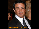 https://image.noelshack.com/fichiers/2016/11/1458431265-sylvester-stallone-copia.jpg