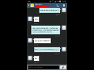 https://image.noelshack.com/fichiers/2016/11/1458465996-snapchat-4300774315668480948.jpg