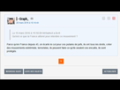 https://image.noelshack.com/fichiers/2016/11/1458466062-gg1.jpg