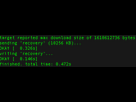 https://image.noelshack.com/fichiers/2016/11/1458469475-fastboot.png