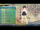 https://www.noelshack.com/2016-11-1458471343-senran-kagura-estival-versus-customization-02.jpg