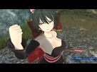 https://www.noelshack.com/2016-11-1458471425-senran-kagura-estival-versus-customization-15.jpg