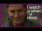 https://image.noelshack.com/fichiers/2016/11/1458471689-i-watch-you-when-you-sleep-by-uchii-nyan-d3fdmfi.jpg