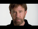 https://image.noelshack.com/fichiers/2016/11/1458472119-chuck-norris.jpg