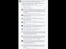 https://image.noelshack.com/fichiers/2016/11/1458473648-screenshot-20-03-2016-12-32-57.png