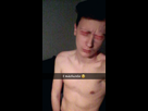 https://image.noelshack.com/fichiers/2016/11/1458475831-snapchat-323143953341073366.jpg