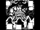 https://image.noelshack.com/fichiers/2016/11/1458480189-kaido-vs-l-alliance-kid-apoo-hawkins.png