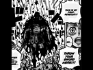 https://image.noelshack.com/fichiers/2016/11/1458480534-one-piece-776-kyros.png