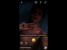 https://image.noelshack.com/fichiers/2016/11/1458481034-screenshot-2016-03-20-14-35-30.png