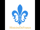 https://image.noelshack.com/fichiers/2016/11/1458481322-fleur-de-lys-bleu-france-avec-inscriptions.png