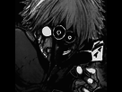 https://image.noelshack.com/fichiers/2016/11/1458481576-qknafcg.png