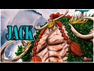 https://image.noelshack.com/fichiers/2016/11/1458482352-scan-one-piece-811.jpg
