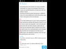 https://image.noelshack.com/fichiers/2016/11/1458483109-screenshot-2016-03-20-15-07-04.png