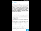 https://image.noelshack.com/fichiers/2016/11/1458483449-screenshot-2016-03-20-15-16-03.png