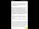 https://image.noelshack.com/fichiers/2016/11/1458483833-screenshot-2016-03-20-15-21-55.png