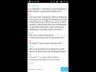 https://image.noelshack.com/fichiers/2016/11/1458484258-screenshot-2016-03-20-15-30-09.png