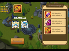 https://image.noelshack.com/fichiers/2016/11/1458486173-enfin.png