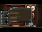 https://image.noelshack.com/fichiers/2016/11/1458489659-hearthstone-screenshot-03-20-16-16-11-43.png