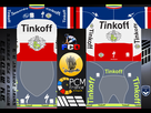 https://image.noelshack.com/fichiers/2016/11/1458489821-2016-fcd-tnk-maillot-fra2.png