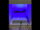 https://image.noelshack.com/fichiers/2016/11/1458490444-iphone-image-03-20-2016.jpg