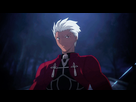 https://image.noelshack.com/fichiers/2016/11/1458493162-tumblr-nfgfl3emse1rb06tgo1-500.gif