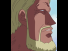 https://image.noelshack.com/fichiers/2016/11/1458493860-1446708114387.png