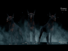 https://image.noelshack.com/fichiers/2016/11/1458496808-1407419786-identite-shaman.jpg