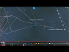 https://image.noelshack.com/fichiers/2016/11/1458497650-hiresscreenshot-2.jpg