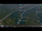 https://image.noelshack.com/fichiers/2016/11/1458497734-hiresscreenshot-10.jpg