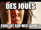 https://image.noelshack.com/fichiers/2016/11/1458498250-826i2e.jpg