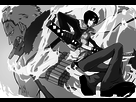 https://image.noelshack.com/fichiers/2016/11/1458499596-tashigi-and-smoker-by-prisuke.jpg