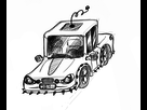 https://image.noelshack.com/fichiers/2016/11/1458501056-car2.png