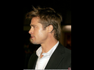 https://image.noelshack.com/fichiers/2016/11/1458502191-tmp-8764-brad-pitt-profil-1267210116.jpg