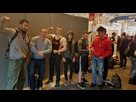 https://image.noelshack.com/minis/2016/11/1458505694-1458430849-2016-03-20-00-39-39.png
