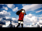 https://image.noelshack.com/fichiers/2016/11/1458505934-tumblr-npnqu84hed1r3rdh2o2-540.gif