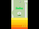 https://image.noelshack.com/fichiers/2016/11/1458508090-3whdckf2.png