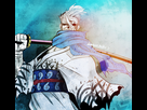 https://image.noelshack.com/fichiers/2016/11/1458508490-ryuma.jpg