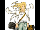 https://image.noelshack.com/fichiers/2016/11/1458508807-mifune-manga-render-1.png