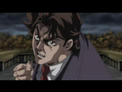 https://image.noelshack.com/fichiers/2016/11/1458509068-jojonokimyounaboukenphantomblood6.jpg
