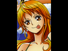 https://image.noelshack.com/fichiers/2016/12/1458516960-582823-nami-large2.png