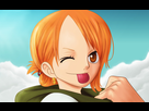 https://image.noelshack.com/fichiers/2016/12/1458516981-nami-one-piece-full-924573.jpg
